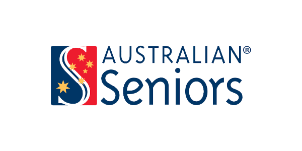 australian-senior
