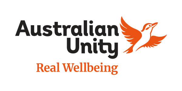 australia_unity