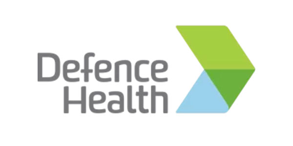 defence_health