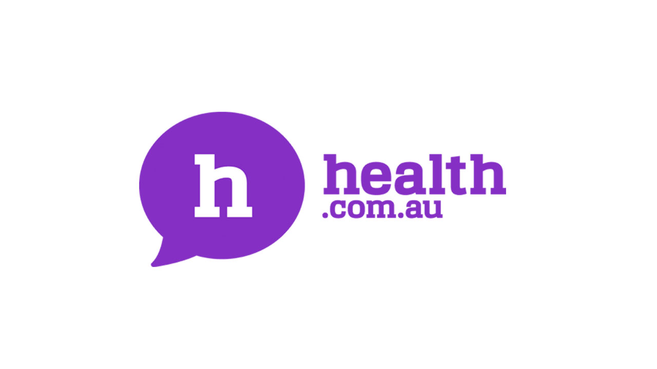 health.com_