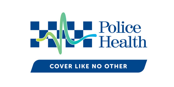 police_health